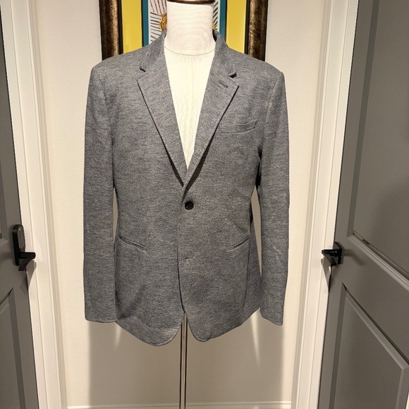 John Varvatos Other - John Varvatos Mens Blazer